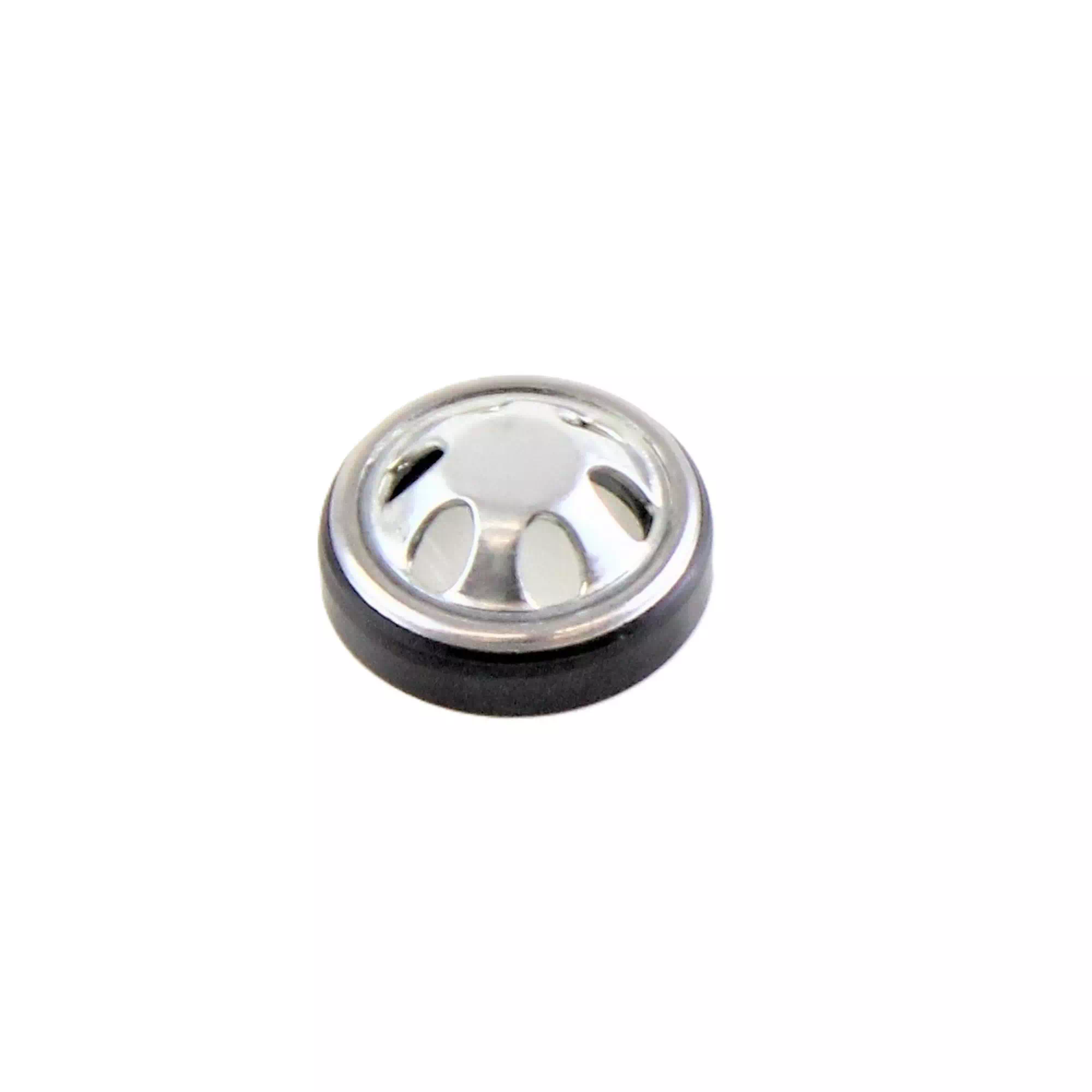 QJ MOTOR SRK 125-R YAĞ GÖZETLEME CAMI #RK 53766